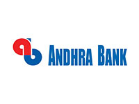 Andhra Bank