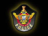 AP Police