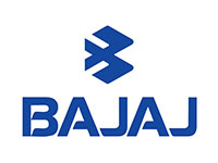 BAJAJ