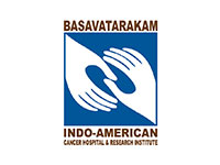 Basavatarakam Indo American Cancer Hospital