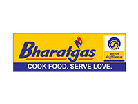 Bharat Gas