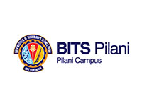 Bits Pilani