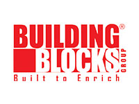 Building Blocks