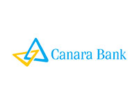 Canara Bank