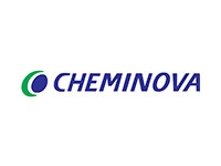 Cheminova