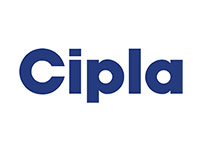 Cipla