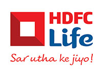 HDFC Life