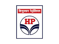 Hindustan Petroleum