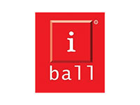 Iball