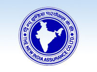 New India Assurance