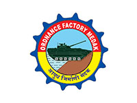 Ordnance Factory Medak