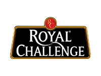 ROYAL CHALLENGE