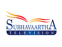 Subhavaartha Television