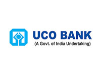 UCO BANK