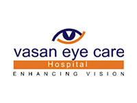 Vasan eye care