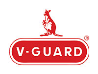 V-Guard