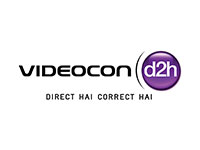 VIDEOCON