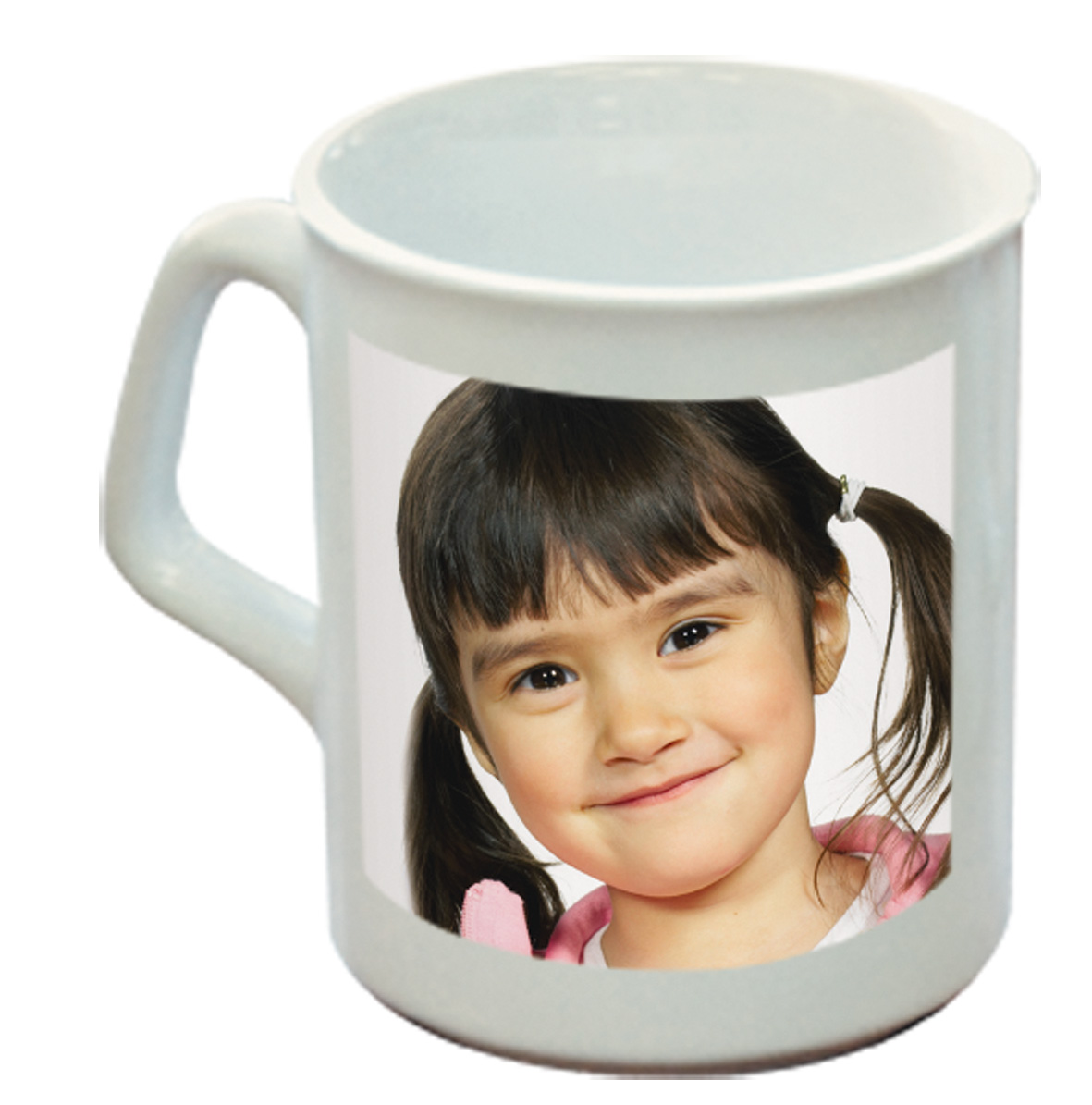 Photo Mug