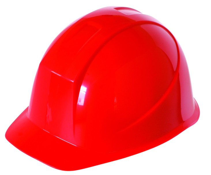 safety helmet