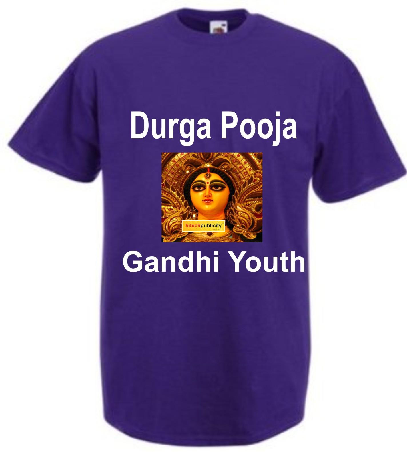 Dasara T Shirts