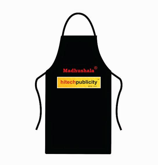 kitchen aprons