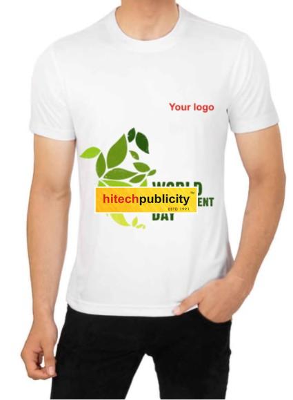 go green t shirts suppliers