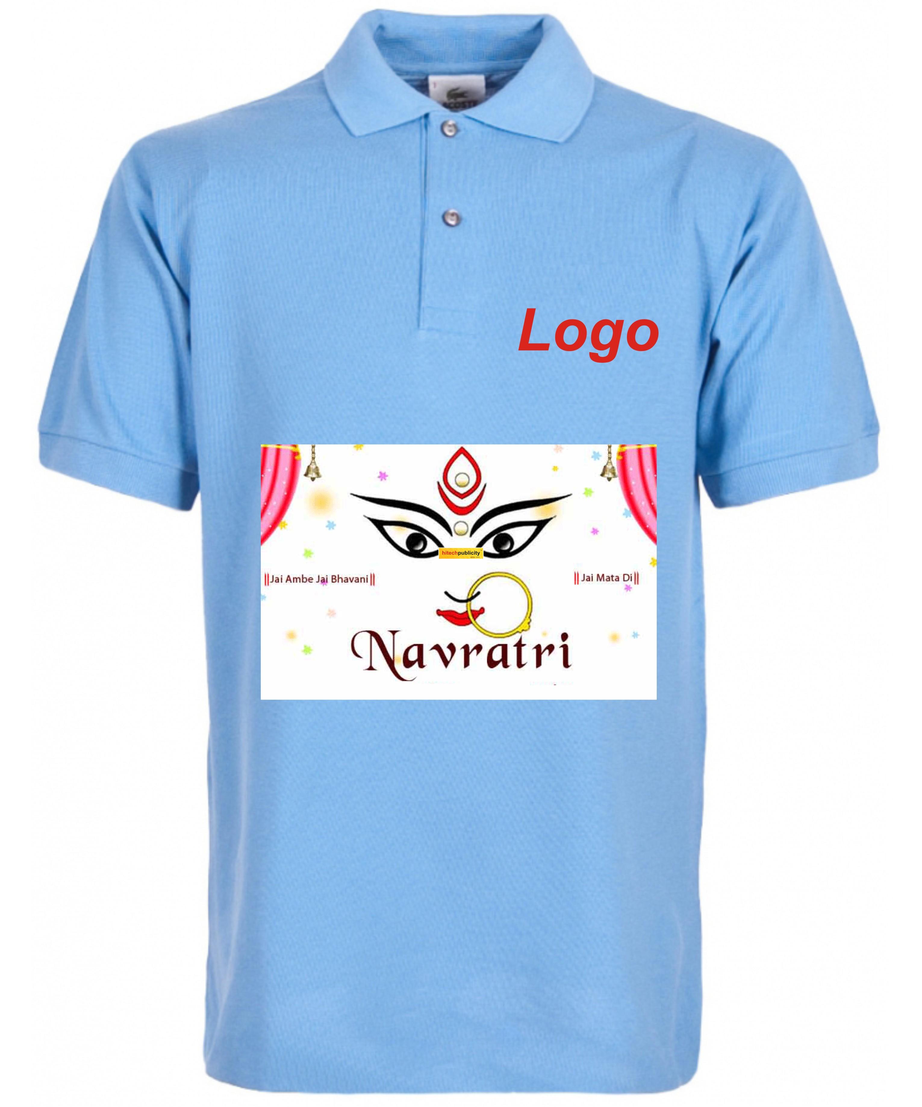 Dasara Gift T shirts