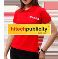 Corporate  Gift T Shirts