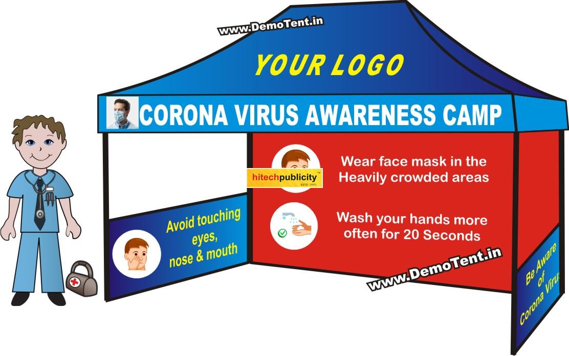 about CORONA VIRUS